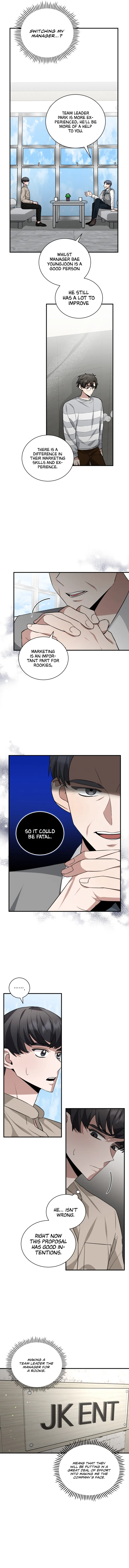 Page 7 of Chapter 33