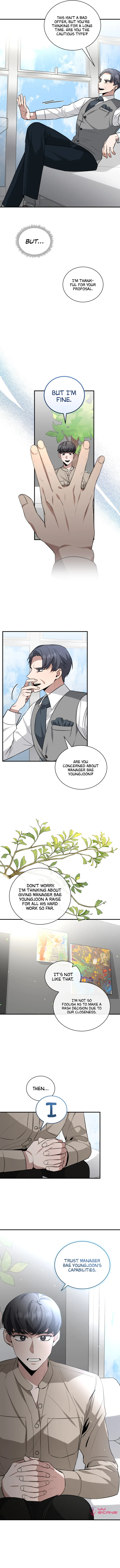 Page 8 of Chapter 33