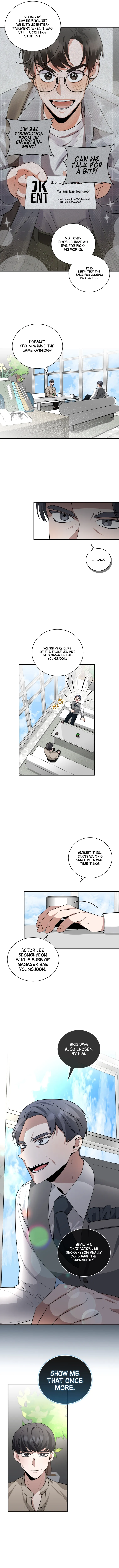 Page 9 of Chapter 33