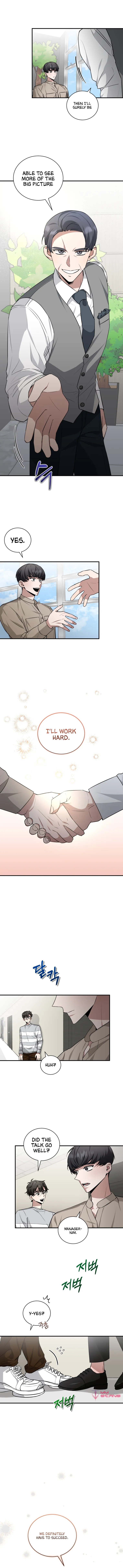 Page 10 of Chapter 33