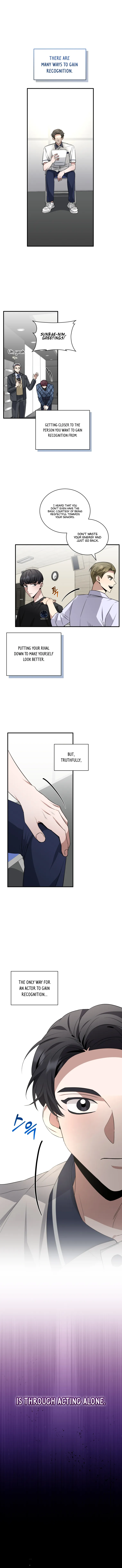 Page 1 of Chapter 34