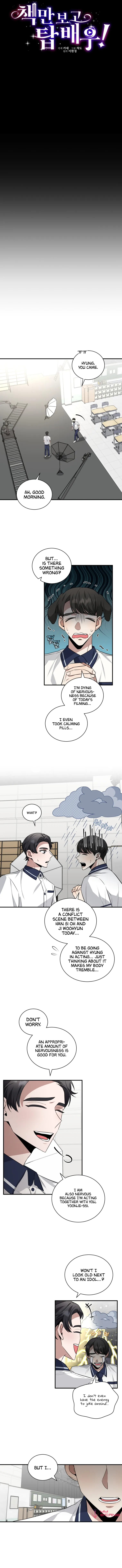 Page 2 of Chapter 34