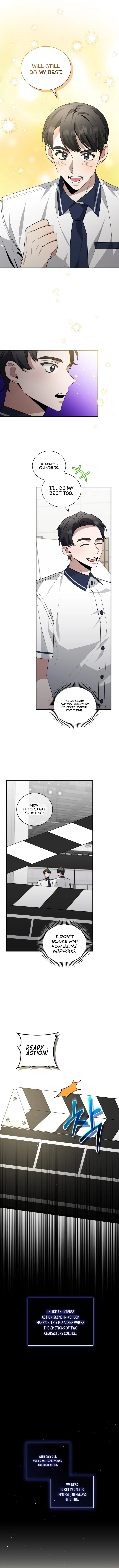 Page 3 of Chapter 34