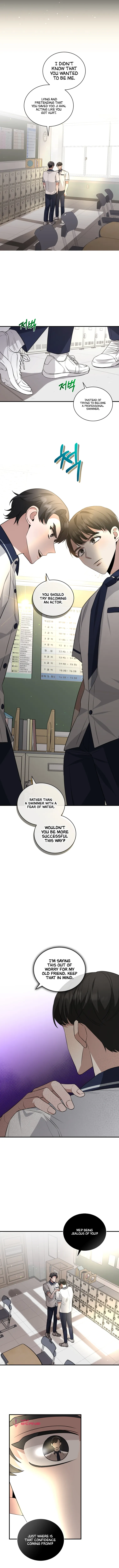 Page 4 of Chapter 34
