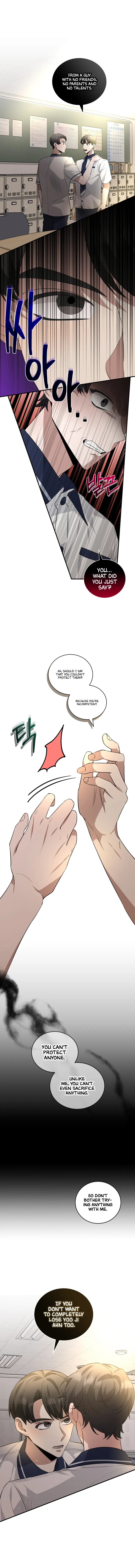 Page 5 of Chapter 34