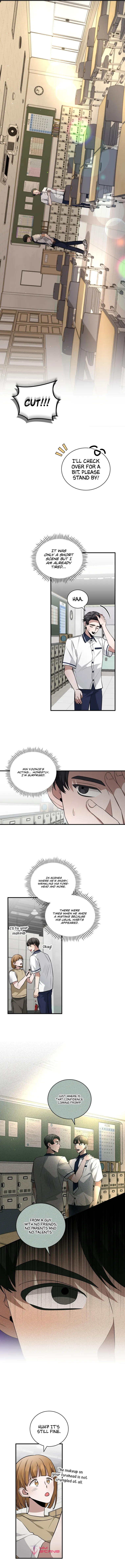 Page 6 of Chapter 34