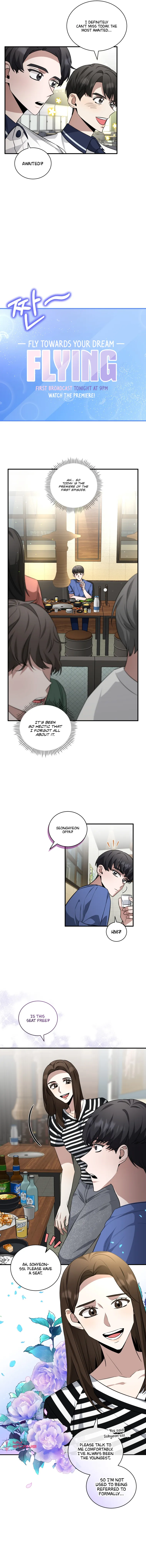 Page 8 of Chapter 34