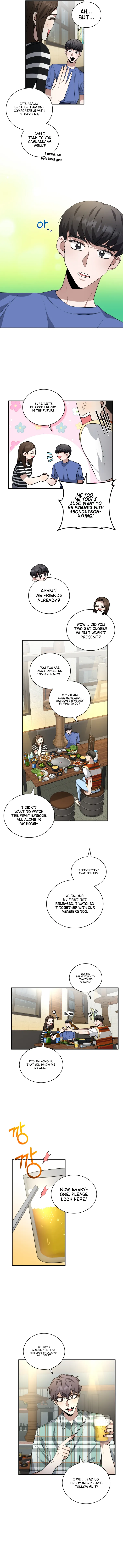 Page 9 of Chapter 34