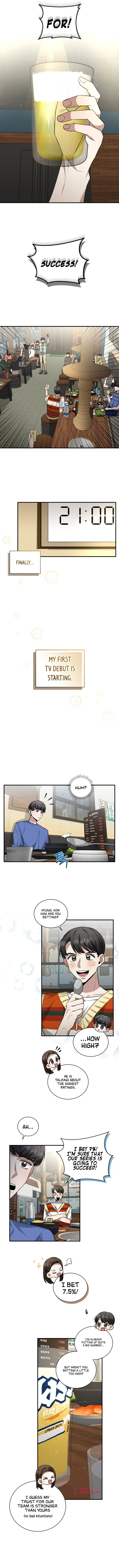 Page 10 of Chapter 34