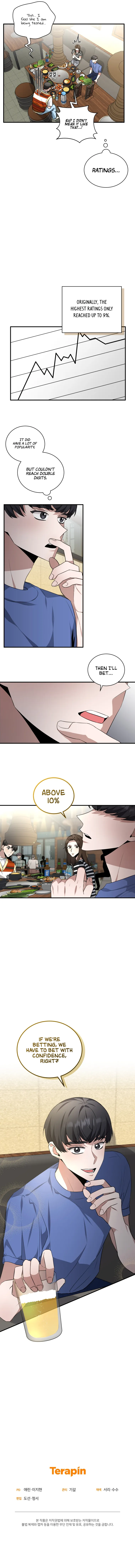 Page 11 of Chapter 34