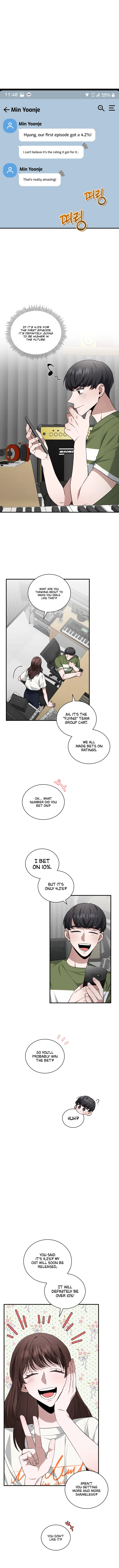 Page 1 of Chapter 35