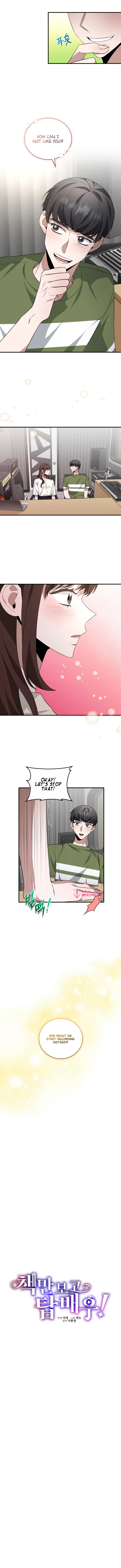 Page 2 of Chapter 35