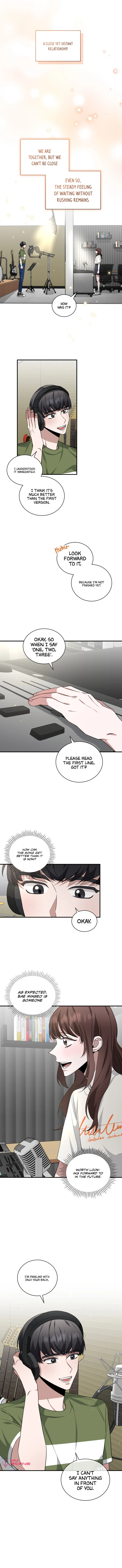 Page 4 of Chapter 35
