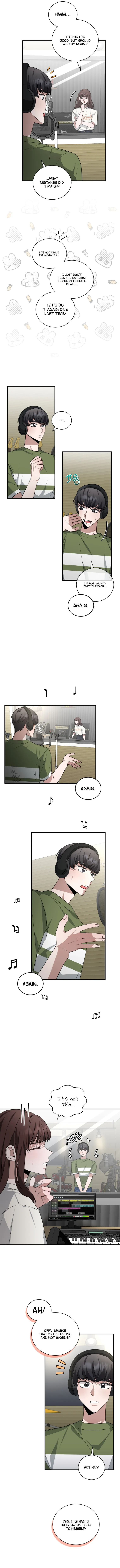 Page 5 of Chapter 35