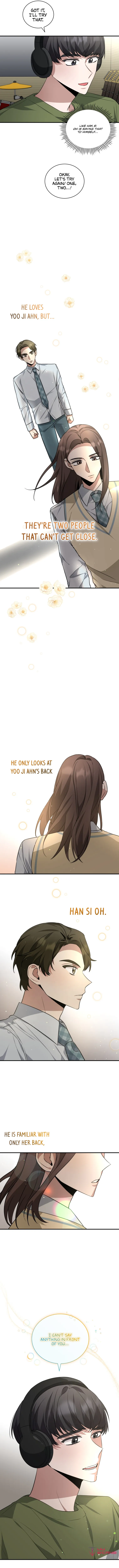 Page 6 of Chapter 35