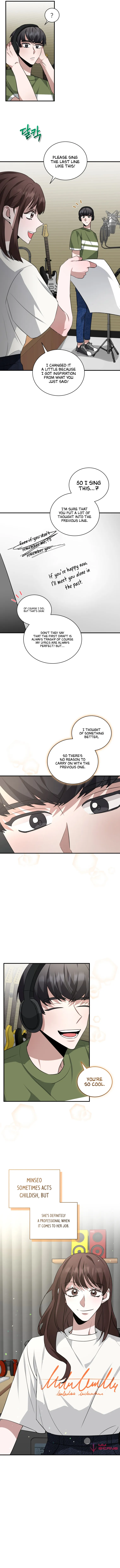 Page 8 of Chapter 35