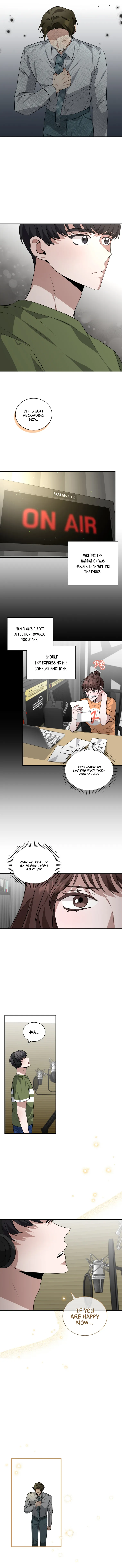 Page 11 of Chapter 35