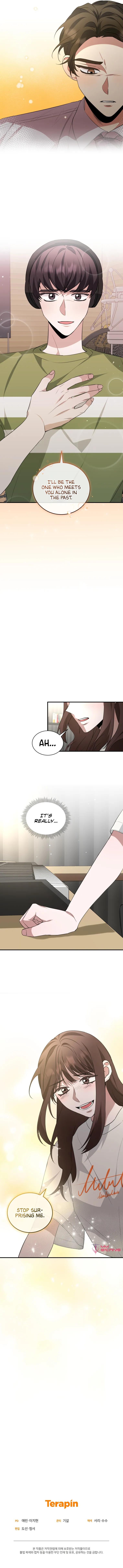 Page 12 of Chapter 35