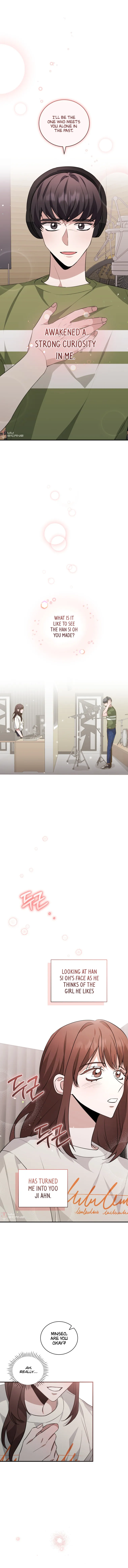 Page 2 of Chapter 36