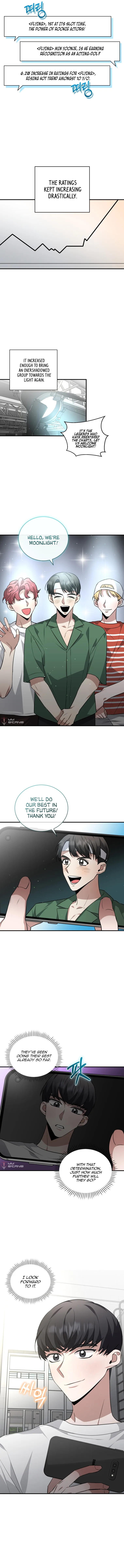 Page 4 of Chapter 36