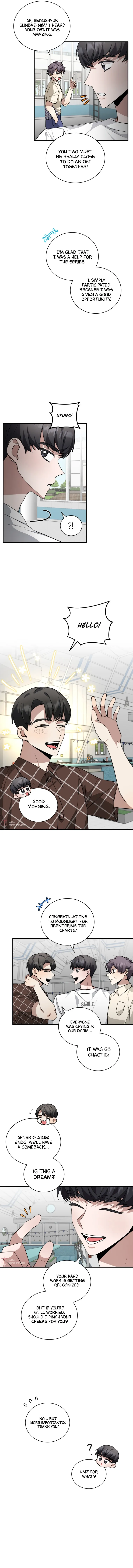 Page 5 of Chapter 36