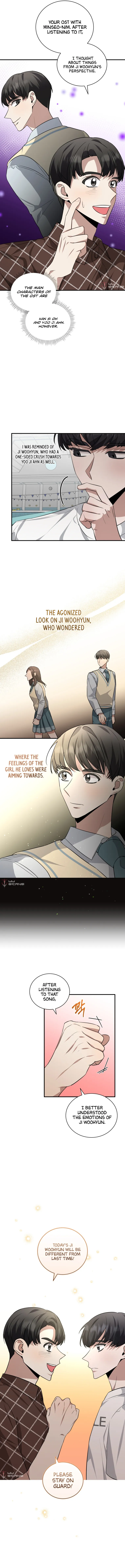 Page 6 of Chapter 36