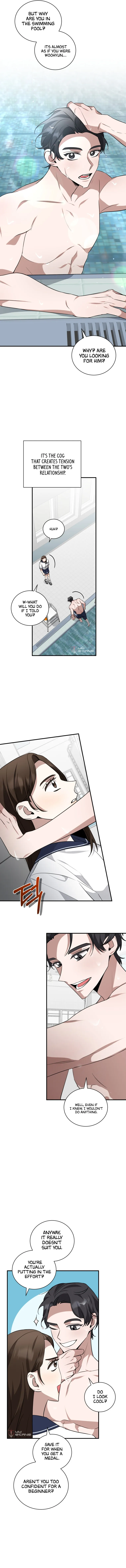 Page 9 of Chapter 36