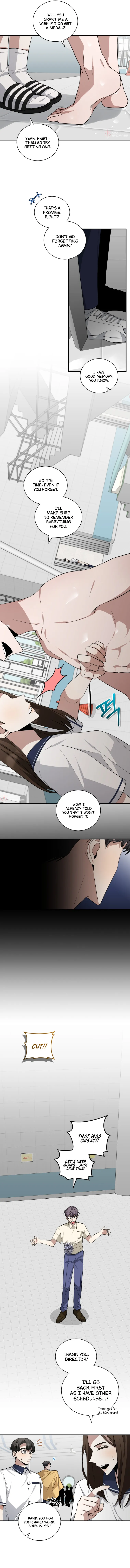 Page 10 of Chapter 36