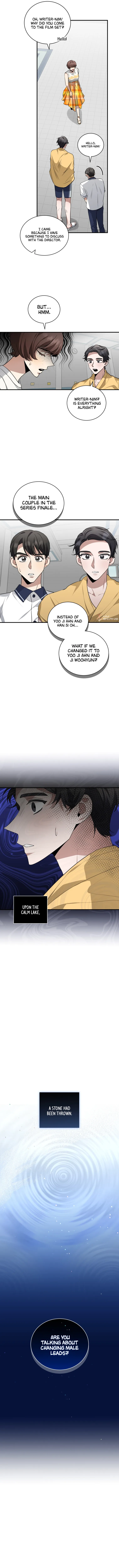 Page 12 of Chapter 36