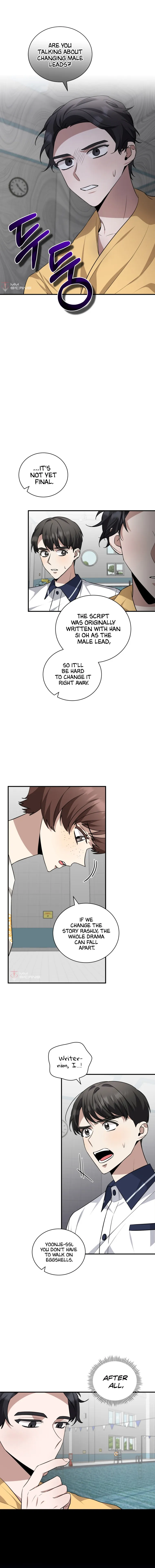 Page 1 of Chapter 37