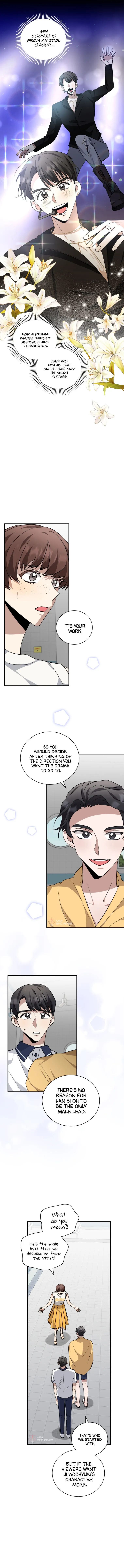 Page 2 of Chapter 37