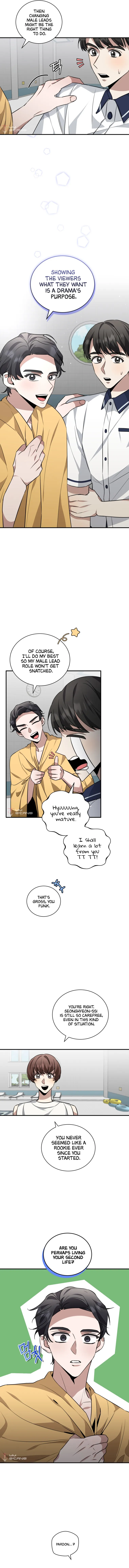 Page 3 of Chapter 37