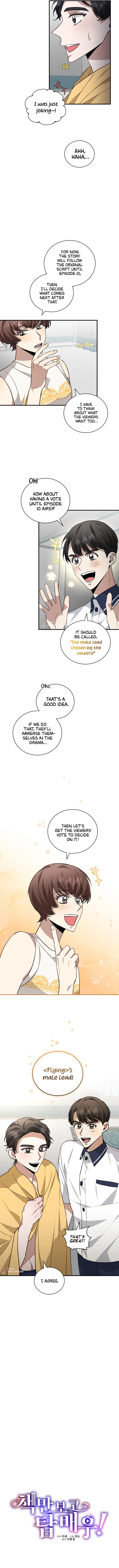 Page 4 of Chapter 37