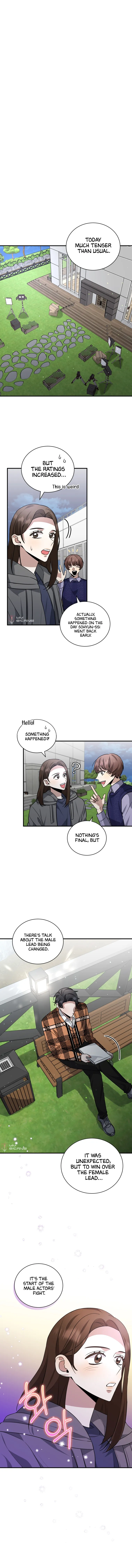 Page 5 of Chapter 37