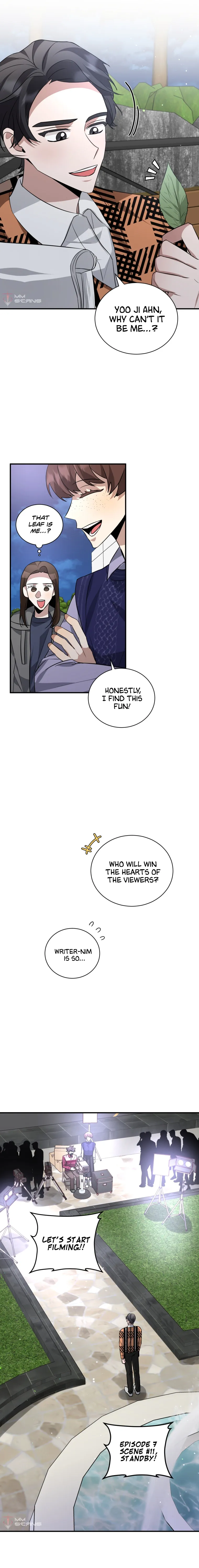Page 6 of Chapter 37