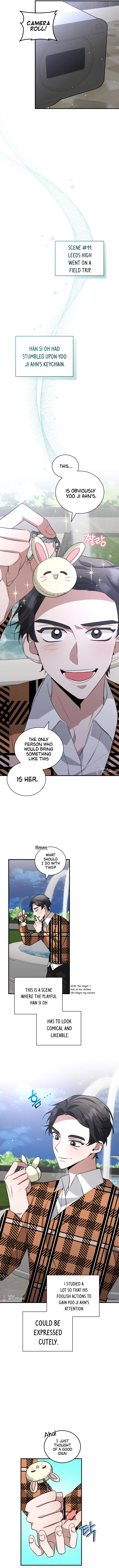 Page 7 of Chapter 37
