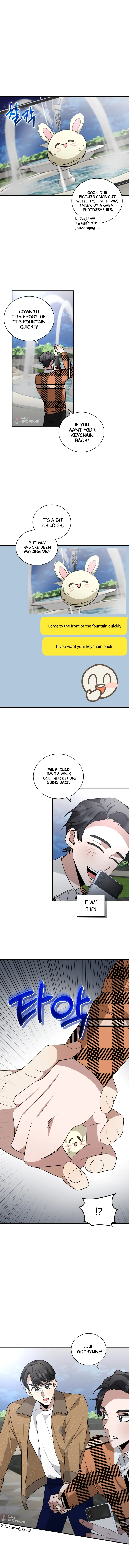 Page 8 of Chapter 37