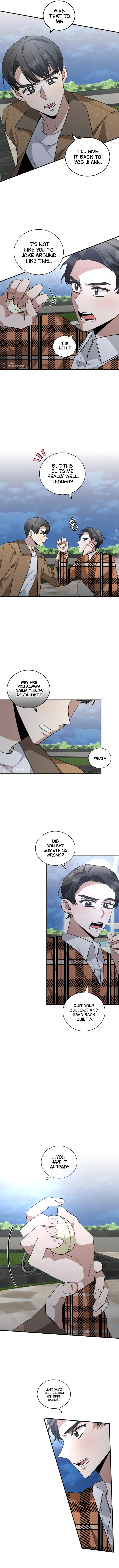 Page 9 of Chapter 37