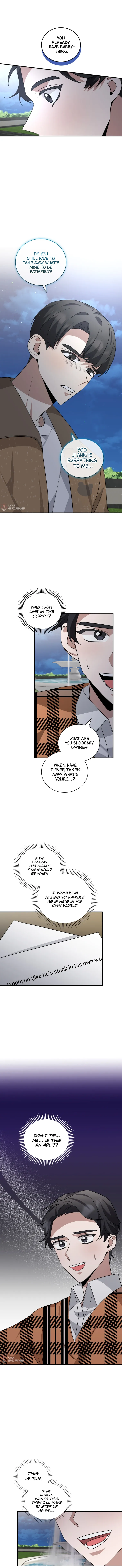 Page 10 of Chapter 37