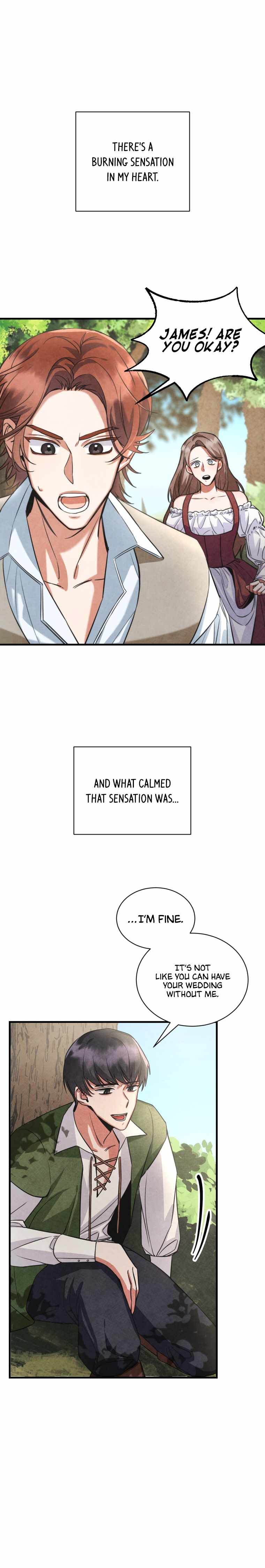 Page 2 of Chapter 3