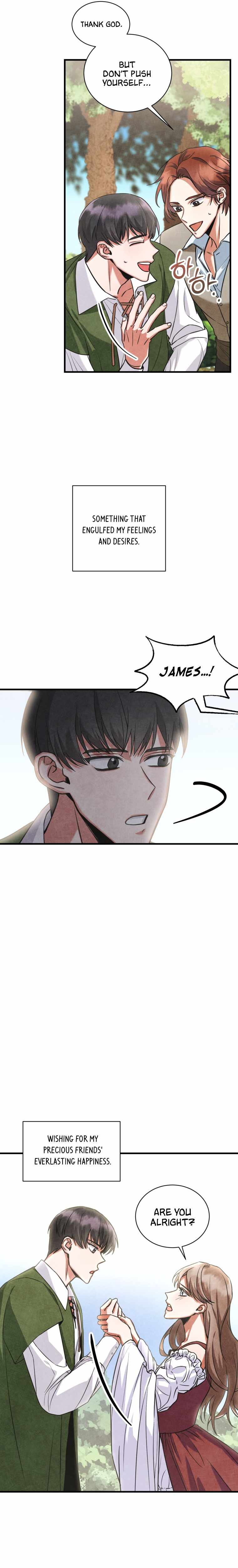 Page 3 of Chapter 3