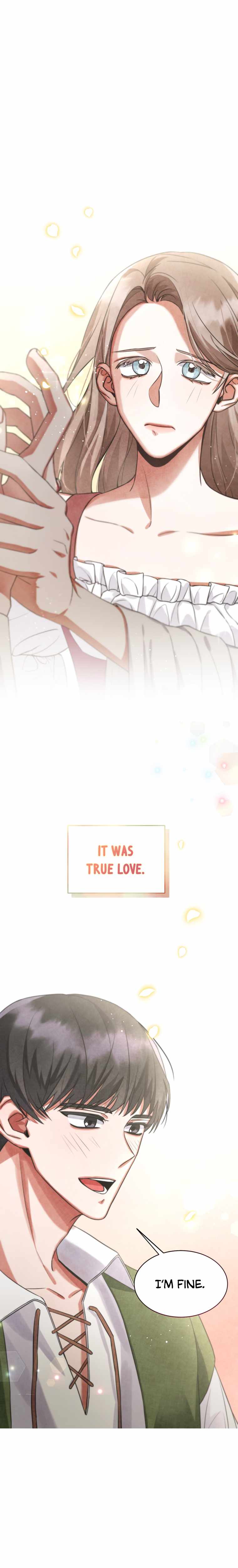 Page 4 of Chapter 3