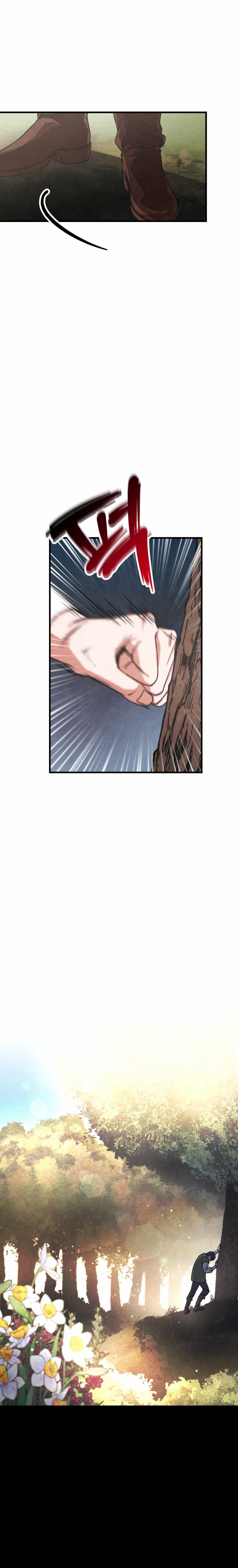 Page 6 of Chapter 3