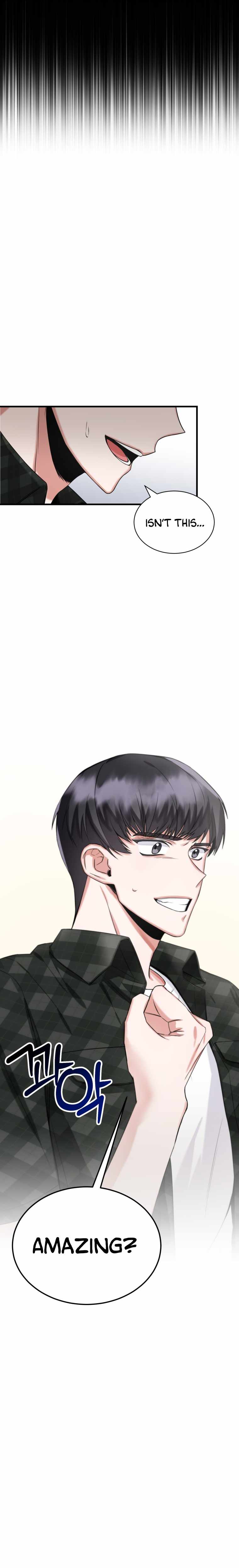 Page 10 of Chapter 3