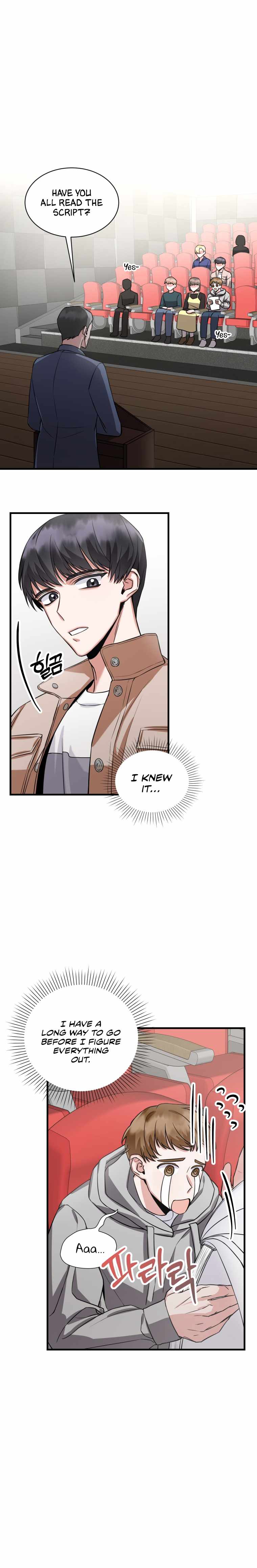 Page 12 of Chapter 3