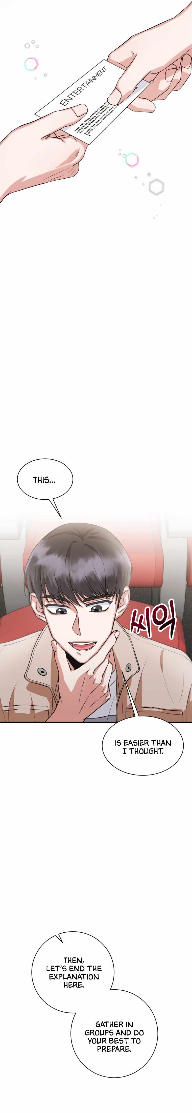 Page 16 of Chapter 3