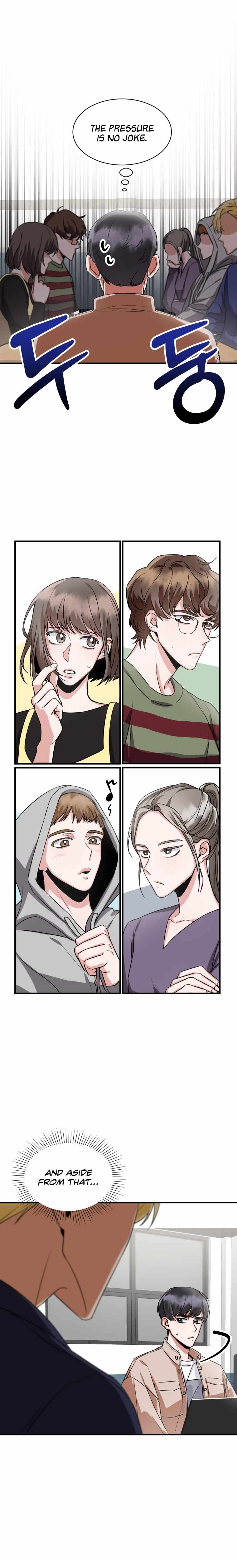 Page 17 of Chapter 3