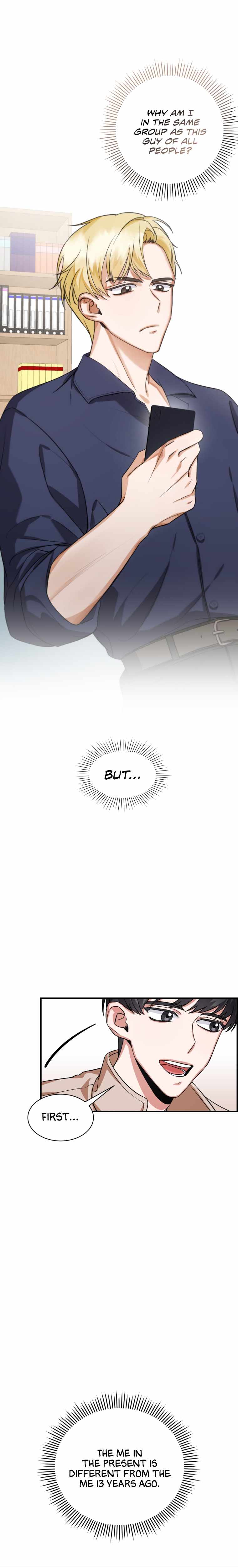 Page 18 of Chapter 3