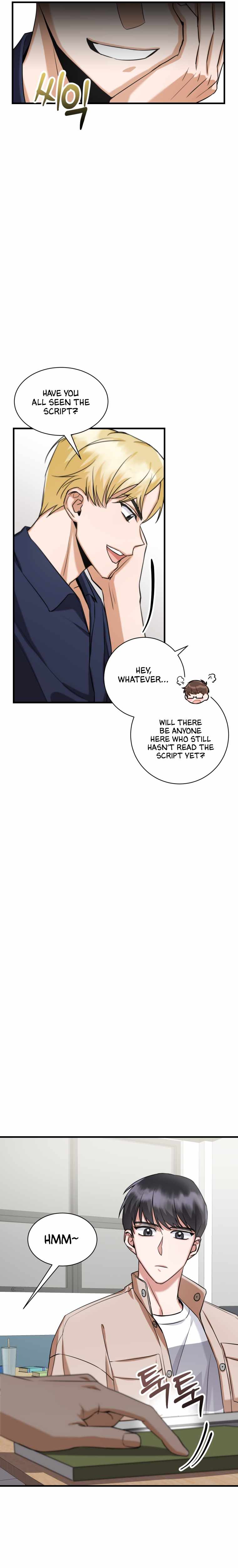 Page 20 of Chapter 3