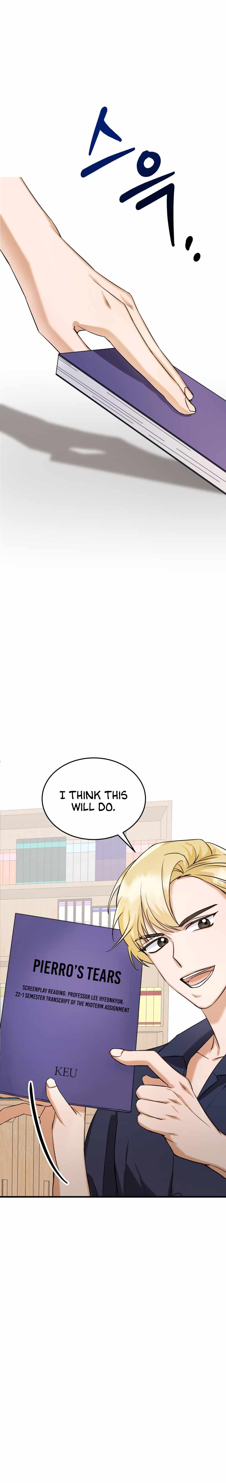 Page 21 of Chapter 3